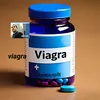 Maca funciona como viagra a